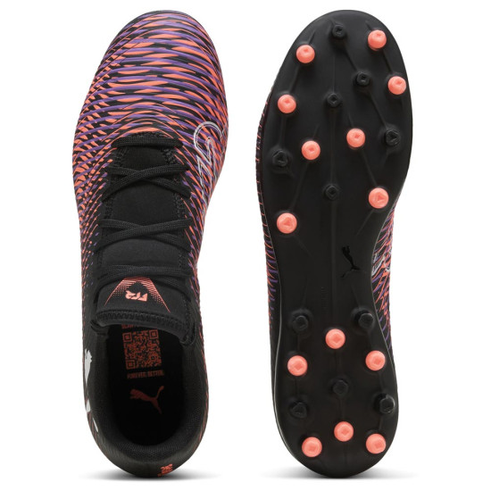 Puma Future 8 Play MG